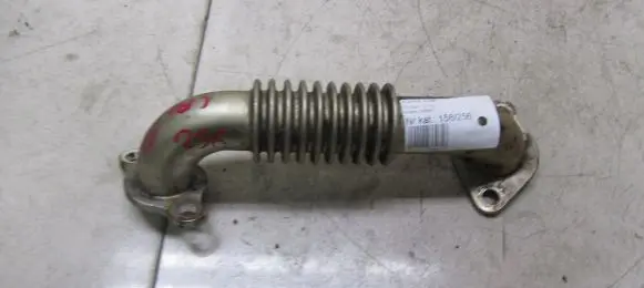 Honda CR-V EGR valve line/pipe/hose