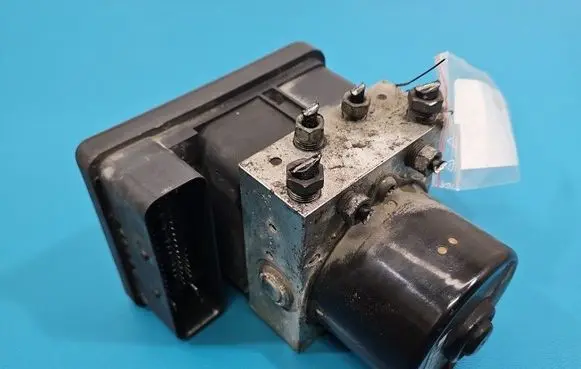 Ford Kuga I ABS Pump 9V412C405CA IMPRK1562470