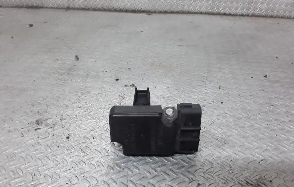 Toyota RAV 4 (XA20) Mass air flow meter 2220427010