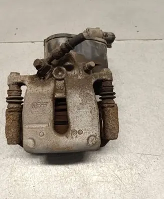 Volvo S60 Rear brake caliper