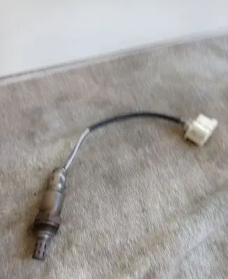 Chrysler Pacifica Lambda probe sensor 05149180AA 05149180