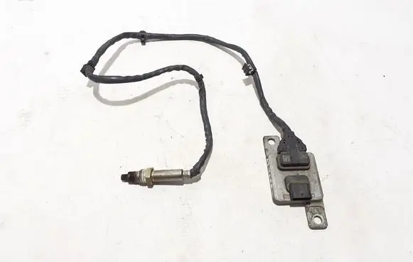Audi A7 S7 4G Lambda probe sensor 4G0907807L