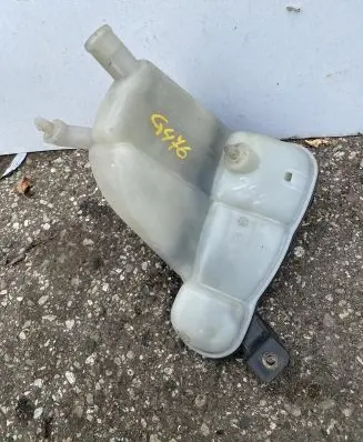 Mercedes-Benz R W251 Coolant level sensor 2515000049 G476