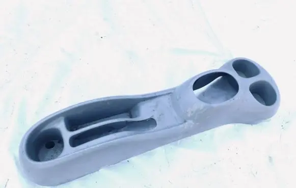 Toyota Yaris Verso Cup holder 5891152010 58911-52010
