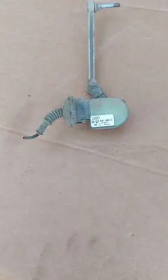 Volkswagen Phaeton Yaw turn rate sensor 3D0941286D 15160100522