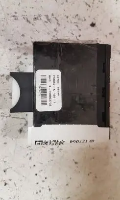 Toyota Avensis T250 Immobilizer control unit/module 8978005030