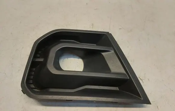 Ford Ranger IV Front bumper lower grill