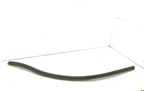 Peugeot 2008 I Engine compartment rubber 