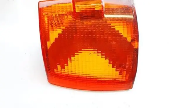 Volkswagen Transporter - Caravelle T4 Front indicator light 183322