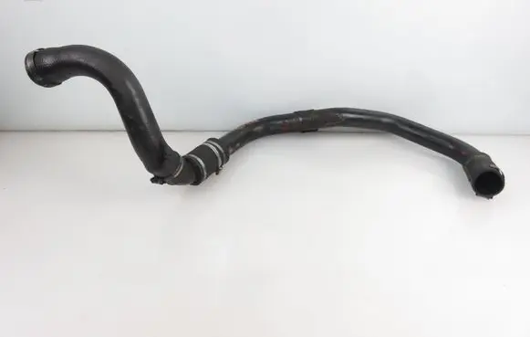 Renault Espace - Grand espace IV Intercooler hose/pipe 8200162182