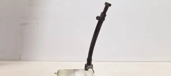 Honda FR-V Windscreen/windshield washer pump 191955651