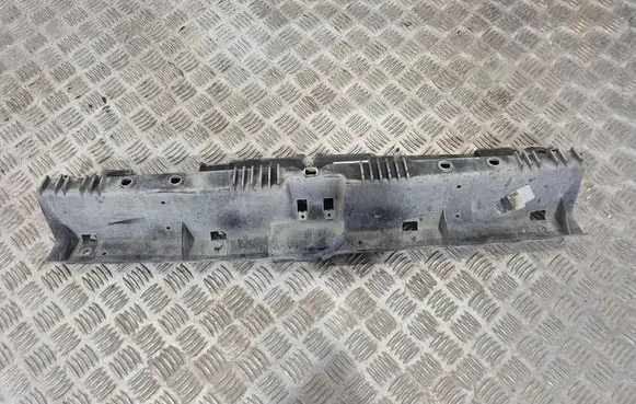 Jeep Renegade Radiator trim 07356857380E