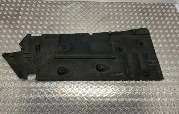 Ford Focus Side bottom protection CV61R11133