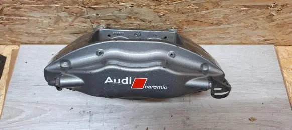 Audi R8 42 Rear brake caliper 11B212085 20974749 209835