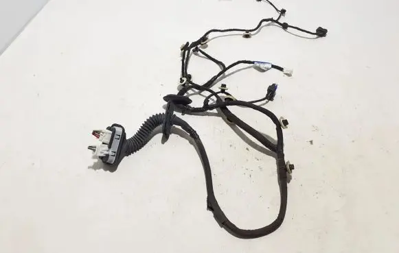 Renault Talisman Other wiring loom 241264591R