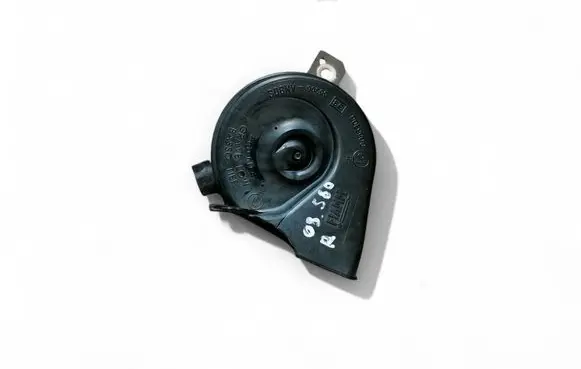Volvo S80 Horn signal 0055306 55306