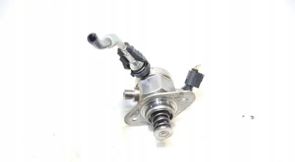 KIA Ceed Fuel injection high pressure pump
