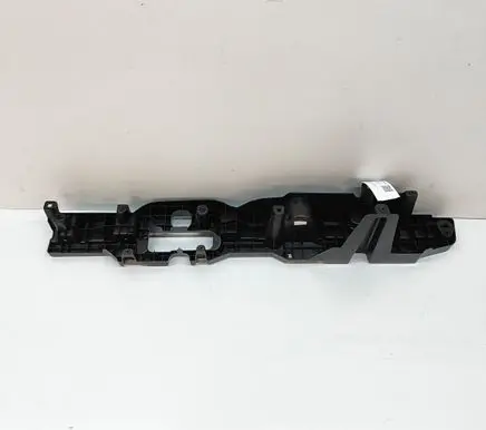 BMW iX Other body part 7948340