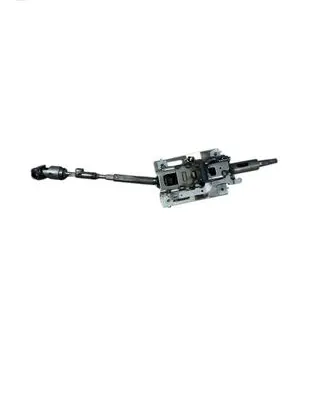 Honda Accord Steering wheel axle MM20