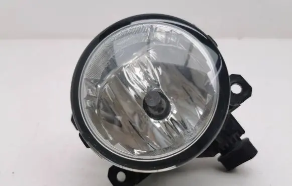 Honda CR-V Front fog light 33900STKA112M1