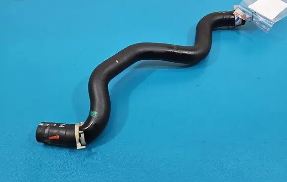Toyota Corolla E210 E21 Engine coolant pipe/hose G922E02080A IMPRK1580030