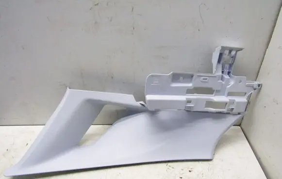 Opel Grandland X (A) pillar trim YP00018977