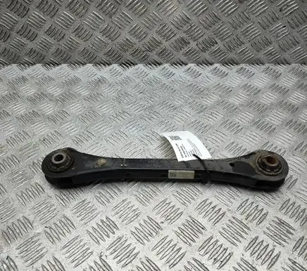 KIA Soul Rear upper control arm/wishbone 55250G2100