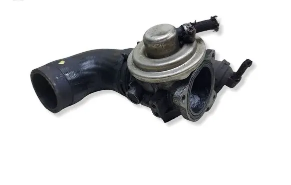 Volkswagen Golf IV EGR valve 038131501EKASAC 038131501E