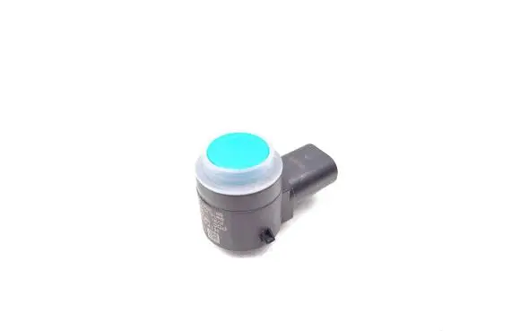 MG MG4 ev Parking PDC sensor 11108005
