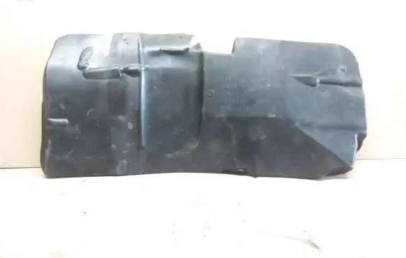BMW 5 F10 F11 Other engine bay part 8512278