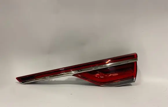 Renault Talisman Tailgate rear/tail lights 265502959R