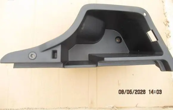 Lexus CT 200H Other interior part 64995 76020 08052026