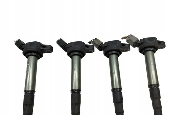 Toyota Auris 150 High voltage ignition coil 9091902252