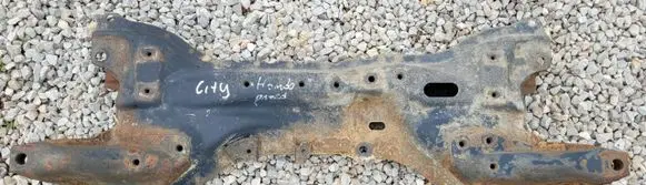 Honda City Front subframe