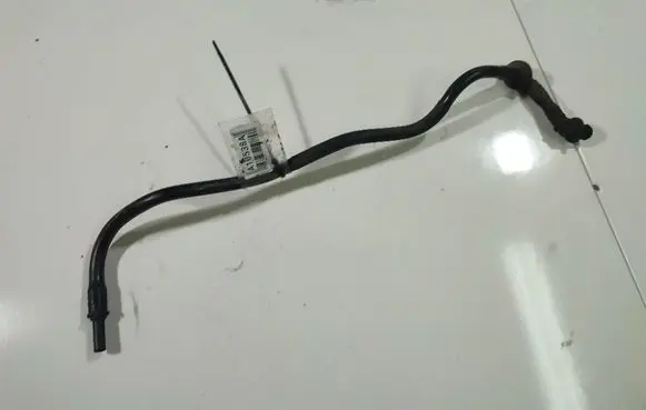 Ford Mondeo Mk III Engine coolant pipe/hose 