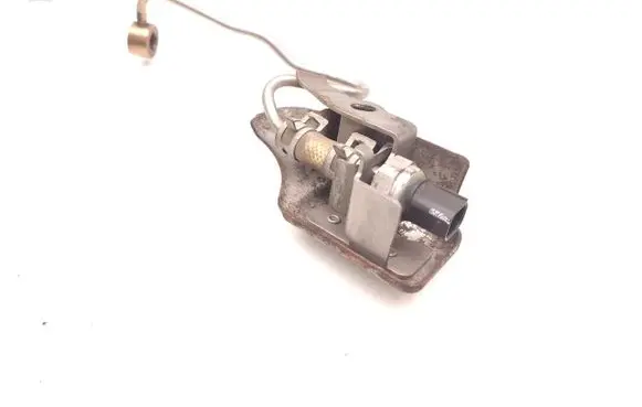 Nissan X-Trail T31 Oil pressure sensor 8200717010