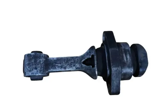 Hyundai i40 Engine mount bracket 219503Z150