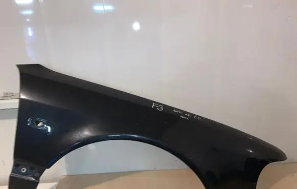 Audi A8 S8 D2 4D Fender 4D0821112A