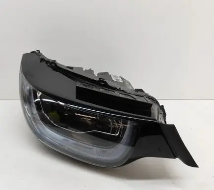 BMW i3 Headlight/headlamp 90129500ZR05 90148856