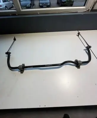 Volkswagen Caddy Front anti-roll bar/sway bar 1K0411303AM 226184C 18LS0NASAM