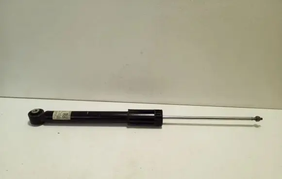 Skoda Kamiq Rear shock absorber/damper 2Q0512013DC