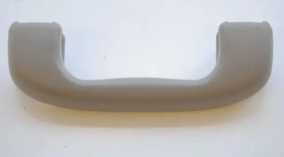 Ford Fusion Front interior roof grab handle 5354926