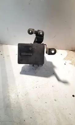 Volkswagen Golf IV ABS Pump 1C0907379L 00001964D0 10096003343