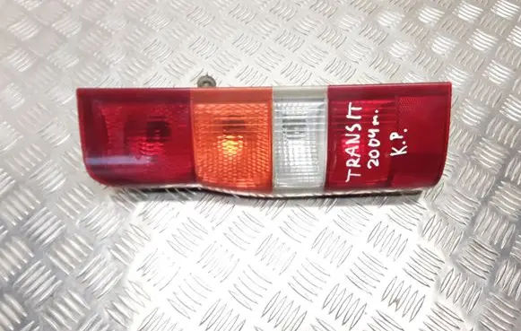 Ford Tourneo Rear/tail lights 6C1113N004
