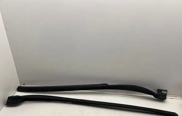 Renault Zoe Windshield trim 727615164R 727607077R