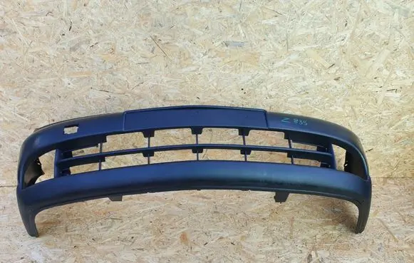 Nissan Primera Front bumper 6220229F500