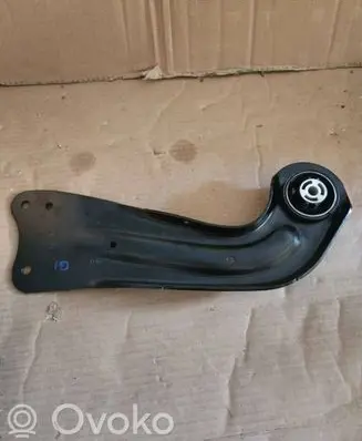 Volkswagen Golf V Rear control arm 1K0505223K 03022017