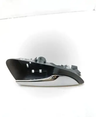 Opel Insignia A Rear door interior handle trim 