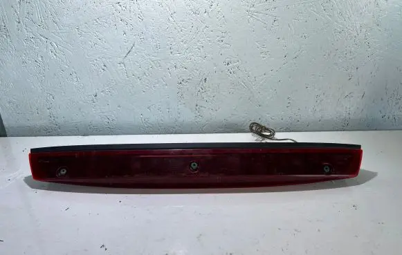 Mercedes-Benz Vito Viano W639 Tail light lenses A6398260014