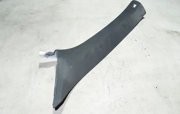 Audi Q5 SQ5 (A) pillar trim 8R0867233B 8R0867233C